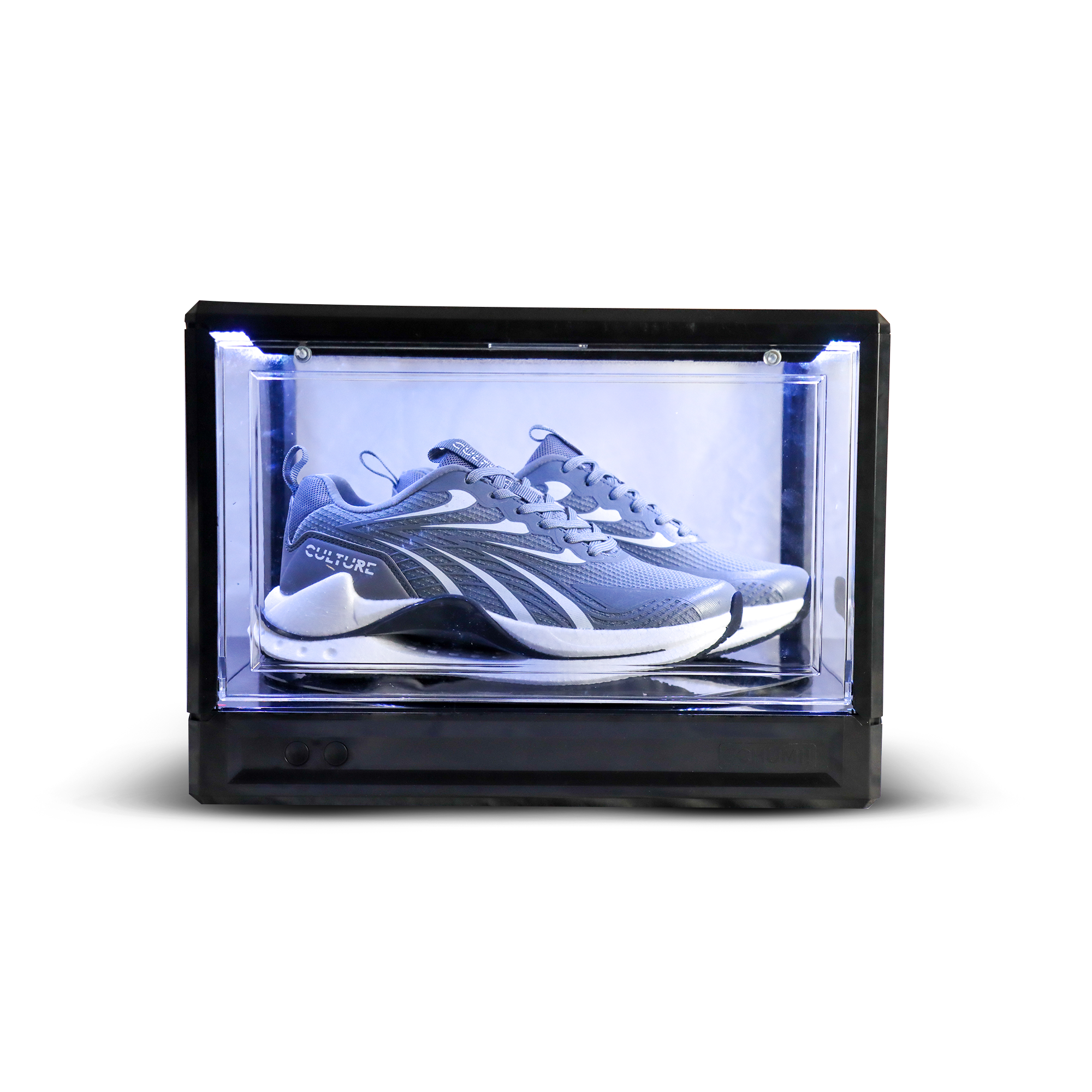ワンピなど最旬ア！ 360 SCHUMI LED USA / AUSTRALIA STOCK IN BACK Cases その他