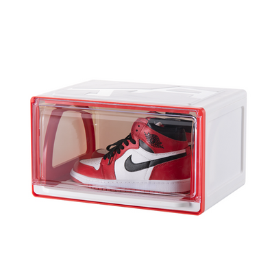 Boxes – SCHUMI