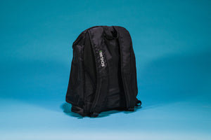 
                  
                    Load image into Gallery viewer, SCHUMI! Backpack
                  
                